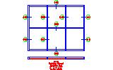 Shear Block Framing